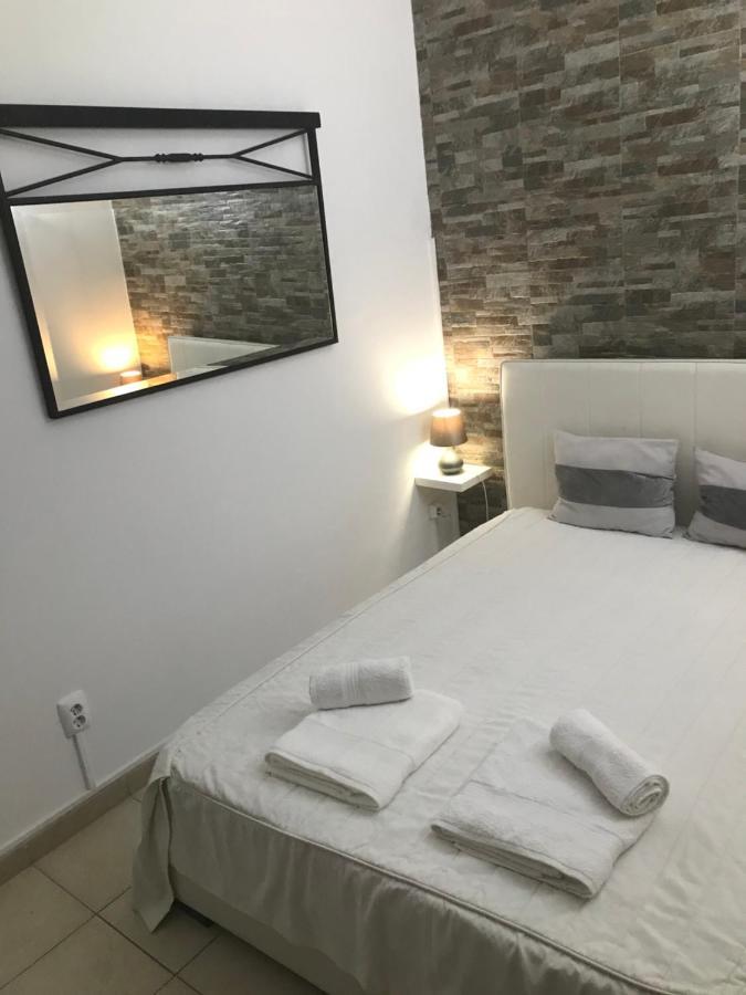 Royal West Coast - Hiking And Beach Otel Aljezur Dış mekan fotoğraf